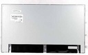 PANTALLA TODO EN UNO SAMSUNG 23.0" LTM230HL08 (TIENE EL TACTIL) CONECTOR 4 PINES