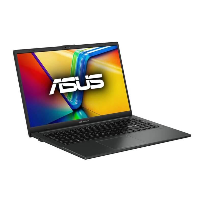 PORTATIL ASUS M3504YA RYZEN 7 7730U RAM DDR4 16GB M.2 NVME 1TB LED 15.6 PULG