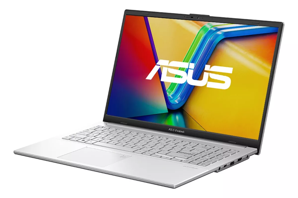 PORTATIL ASUS M3604YA RYZEN 7 7730U 16GB RAM 1TB SSD 16 PULG COOL SILVER
