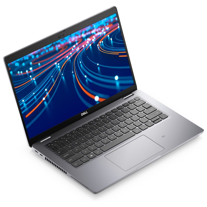 [B00308] PORTATIL DELL LATITUDE 5420 INTEL I5 1135G7 DDR4 16GB M.2 NVME 256GB LED 14 PULG TOUCH  LICENCIA WINDOWS 11 PRO