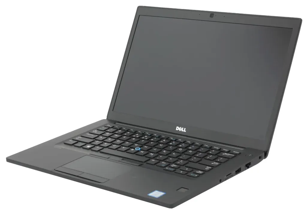 PORTATIL DELL LATITUDE 7480 INTEL I5 7300U 2.60GHz DDR4 8GB SOLIDO 256GB 14 PULG LICENCIA WINDOWS 11 PRO