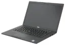 PORTATIL DELL LATITUDE 7480 INTEL I5 7300U 2.60GHz DDR4 8GB SOLIDO 256GB 14 PULG LICENCIA WINDOWS 11 PRO