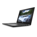 PORTATIL DELL LATITUDE 7290 INTEL I5 8350U 1.70GHz DDR4 8GB SOLIDO 256GB 12.5 PULG LICENCIA WINDOWS 11 PRO