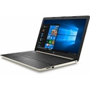 PORTATIL HP 15-CW0025LA INTEL CORE I5 8265U RAM DDR4 8GB M.2 256GB 15.6 PULG