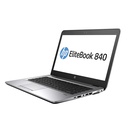 PORTATIL HP ELITEBOOK 840 G1 CORE I5 4200U 1,60GHz DDR3 8GB SOLIDO 180GB LED 14 PULG LICENCIA WINDOWS 10 PRO