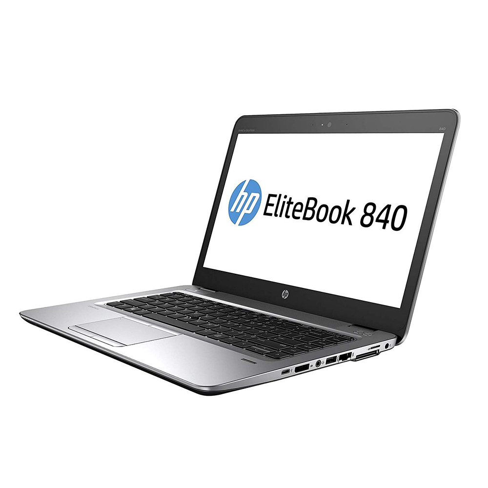 PORTATIL HP ELITEBOOK 840 G2 CORE I5 5300U 2.30GHz DDR3 8G SOLIDO 180GB LED 14 PULG LICENCIA WINDOWS 10 PRO