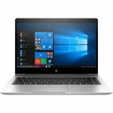 PORTATIL HP ELITEBOOK 840 G5 INTEL CORE i7 8550U RAM DDR4 16GB M.2 NVME 256GB LED 14 PULG
