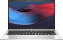 PORTATIL HP ELTEBOOK 640 G8 INTEL CORE i5-1145G7 RAM DDR4 16GB M.2 NVME 256G 14 PULG WINODWS 11 PRO