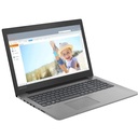 PORTATIL LENOVO IDEAPAD 330-15IKB INTEL I3 6006U 2.0GHZ DDR4 12GB SOLIDO 480GB LED 15.6 PULG