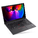 PORTATIL LENOVO THINKPAD E14 2GN INTEL CORE I5 1135G7 DDR4 16GB M.2 NVME 256GB LED 14 PULG