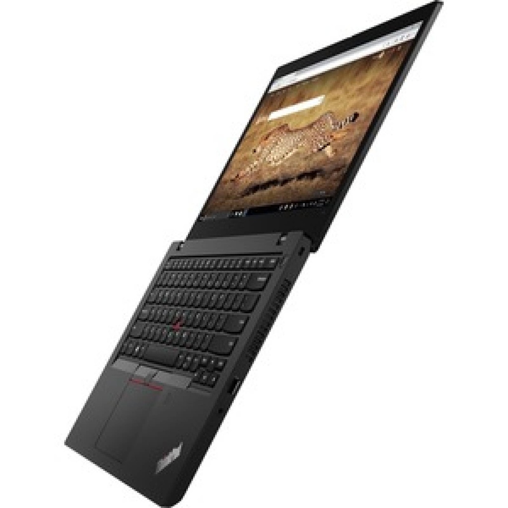PORTATIL LENOVO THINKPAD L14 AMD RYZEN 5 4500U RAM DDR4 8GB M.2 NVME 512GB 14 PULG