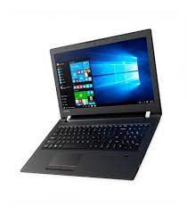 PORTATIL LENOVO V510-14IKB INTEL I5 6200U DDR4 16GB SOLIDO 240GB LED 14 PULG