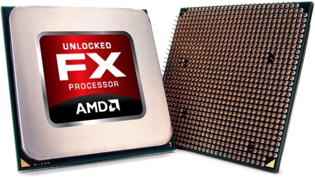 [B00018] PROCESADOR AMD FX 6100 3.3GHZ SOCKET AM3+