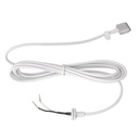 PUNTA MAC APPLE MAGSAFE 2