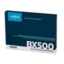 [CR1TB] SSD 1TB CRUCIAL BX500