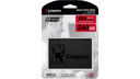 SSD 240GB KINGSTON MODELO: A400