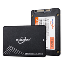 [A14000] SSD WALRAM 128GB