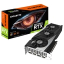 TARJETA VIDEO GIGABYTE GAMING OC RTX 3060 GDDR6 12GB