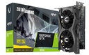 TARJETA VIDEO ZOTAC GAMING GEFORCE GTX 1650 AMP CORE 4GB GDDR6 128 BITS