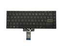 TECLADO ASUS X413 X421 E410 S433 M413 VIVOBOOK S14