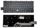 TECLADO DELL INSPIRON 3480 3480 3481 3482 7460 7472 7560 7572 LATITUDE 3490 E3490 3480 L3490 P89G 7569 7579 7572 3480 INSPIRON 5481 7569 7460 13 3379 5368 5378 5379 7368 5468 3379 04MN6Y