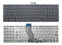 TECLADO HP TECLADO HP 15-AB 15-AN 15-AK 15-AE 15-AX 15-BC 15-AU 15-AW 15-AK 15Z-AB