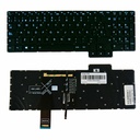 TECLADO LENOVO LEGION Y7000 2020 R7000 2020 GY530 GY550 GY750 Y550-15 Y550-17 5-15ARO5H 5-15IMH05H 5-17ACH6H,LENOVO IDEPADA 3-15IMH05 15ARH05 15ACH05 MIRAR FLEX RETRO
