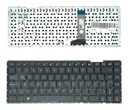 TECLADO PORTATIL ASUS VIVOBOOK X442UA-GA100R X442 X442U