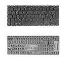 TECLADO HP 430 G6 435 G6