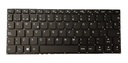 TECLADO PORTATIL LENOVO YOGA 310-11IAP 710-11 710-11IKB 710-11ISK  310-11