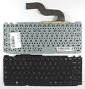 TECLADO PORTATIL SAMSUNG RC410 NP-RC410