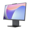 TODO EN UNO LENOVO THINKCENTRE NEO 50A GEN 5 INTEL CORE I5 13420H 8GB RAM 512GB SSD 23.8 PULGADAS FHD COLOR LUNA GREY