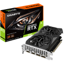 [A8526] Tarjeta Video RTX 3050 WINDFORCE OC 6GB GIGABYTE