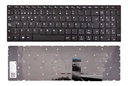 Teclado Lenovo Ideapad 510-15IS / 110-15AST 110-15IBR 110-15ACL 110-AST 510-15ISK