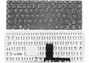 Teclado Lenovo V310 / 110-14IBR / 310-14ISK CON POWER