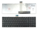 TECLADO TOSHIBA SATELLITE C50 / C50DT-A C50-A C55D-A C55-A C50D
