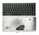 Teclado Portátil Lenovo U310 / TD31