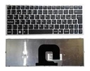 Teclado Portátil Sony Vaio Mini PCG-31312 / VPCYA