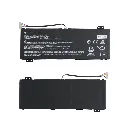 BATERIA ACER NITRO AN515-55 AN515-54 AP18E7M AP18E8M