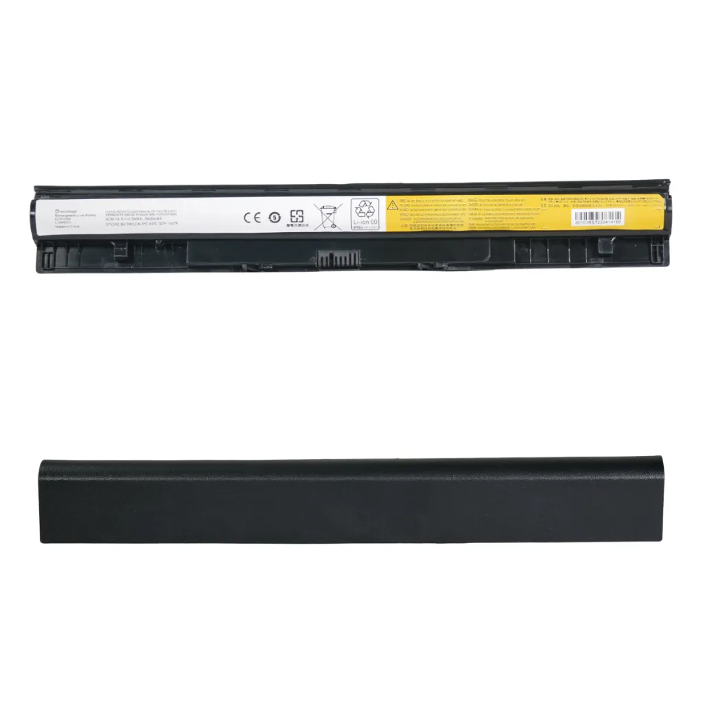 [A02616] Bateria Lenovo G40-30 G40-70 G40-45 G400S S410P