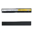 Bateria Lenovo G40-30 G40-70 G40-45 G400S S410P