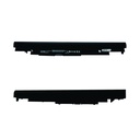 [A02512] Bateria Portatil Hp HS03 HS04/ 240 /245/14-ac