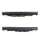 [A02512] Bateria Portatil Hp HS03 HS04/ 240 /245/14-ac