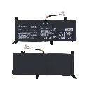 Batería Asus Vivobook X412FJ X409 X415EA X415 A412FA X512DA F512FA F512DA-SH31 X512FA MODELO:  C21N1818-2  C21N1818