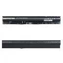 Batería Portatil Dell 14-3451 /  3552 / 5451 M5Y1K