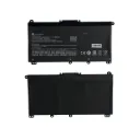Batería Portatil Hp HT03XL HT03 TF03 TF03XL 240 G7 14-CK 14-CE0014TU