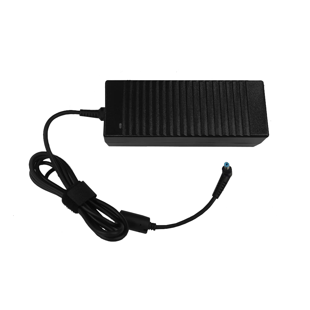 CARGADOR PORTATIL ACER NITRO 19v 7.1AMP 5.5*1.7MM HOMOLOGADO