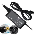 CARGADOR PORTATIL ACER NITRO 19v 7.1A 5.5x1.7MM HOMOLOGADO