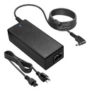 CARGADOR ACER 19V 2.37 AMP 3.0*1.1mm HOMOLOGADO
