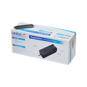 [K1200VA] ESTABILIZADOR UNITEC 1200W 8 TOMAS U-1200